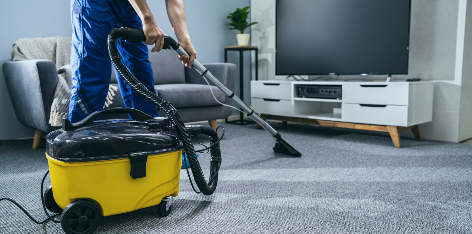Fresho Carpet Cleaning Everton Park Contact Office